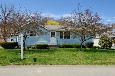 10 N Glenway Ave 1