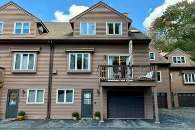 18 Casablanca Ct #18 1