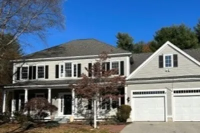 96 Mount Blue` St #1 1