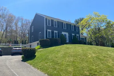 78 Fairways Edge Drive 1