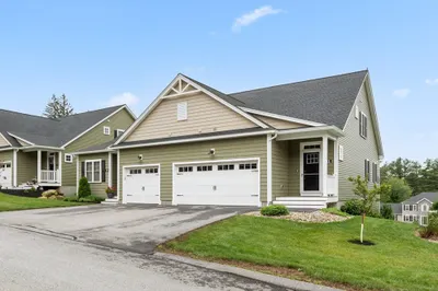 11 Soucy Drive #11 1