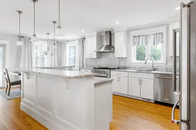 37 Sassamon Ave 1