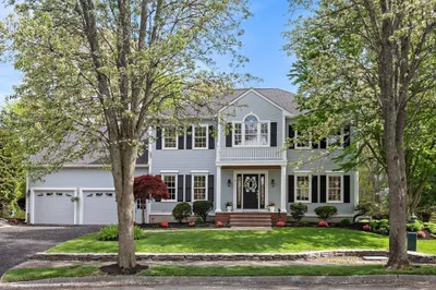11 Rose Farm Ln 1