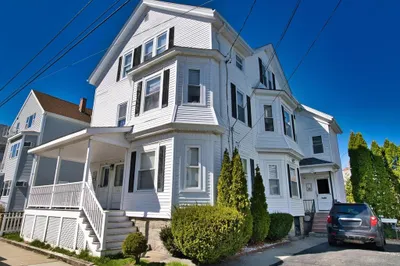 66-68 Oliver St
