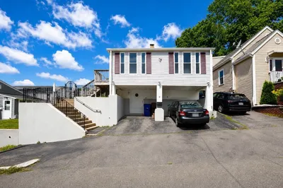 14 Newbury St 1