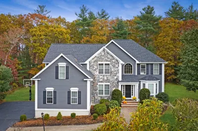 239 Webster Woods Ln 1
