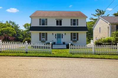 75 Norwell Rd 1