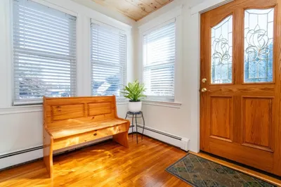 966 Sea St 1