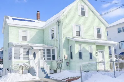 14 Warnock St 1