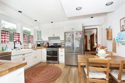 26 Millbrook Rd 1