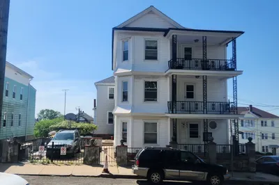 297 Union Street