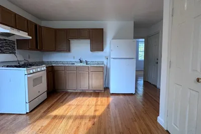 714 Shawmut Avenue #3 1