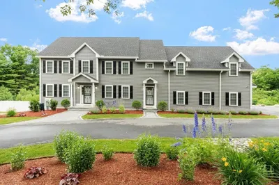 24 Townsend Rd 1