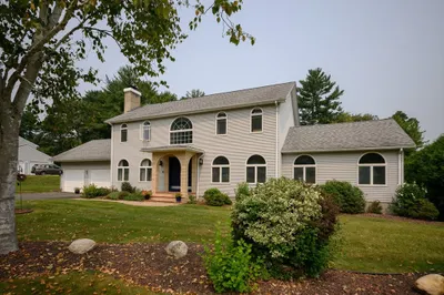 39 Cardinal Lane 1