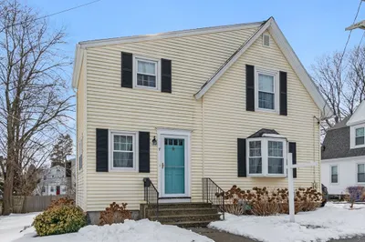 7 Roosevelt Street 1