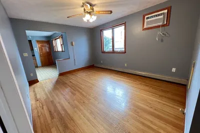10 Folsom Court #1