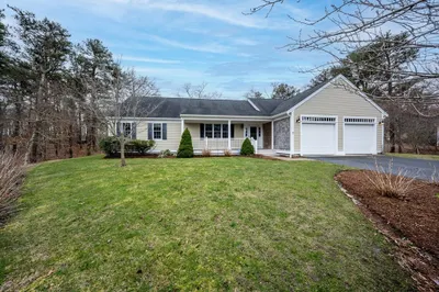 7 Doves Wing Road 1