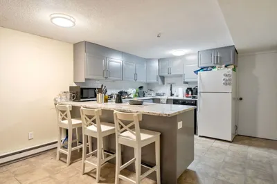 182 West Brookline Street #1 1