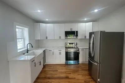 9 Wilbur St #1 1