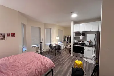 5 Royce Rd #5