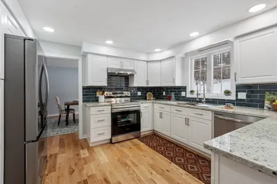 46 Oakmont Ave