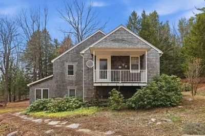 118 Starkweather Hill Rd 1