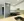 1 Franklin Street #1502 Floor 15
