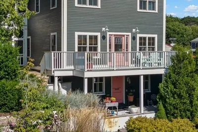 3 Bennett St 1
