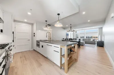 23 Shipyard Drive #406