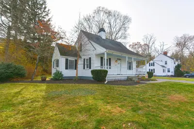 3 Orchard Pl 1