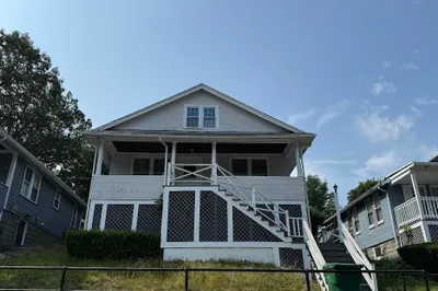 23 Murray Hill Road 1