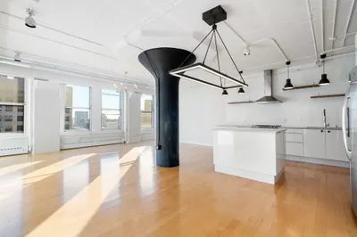 210 South #9-4