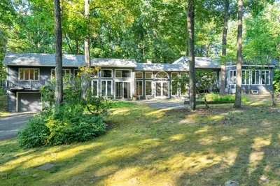 128 Baker Hill Road 1