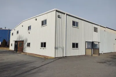 114 Macarthur Dr #unit E 1