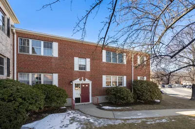 5 Lake Shore Terrace #5-3