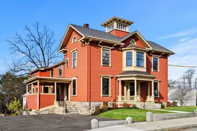 23 Ward St 1