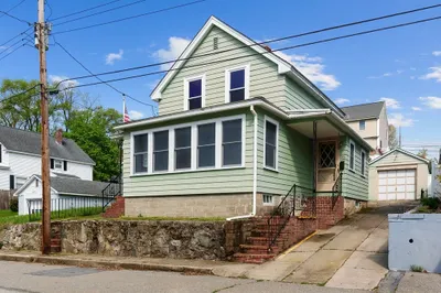 46 Doyle Ave 1