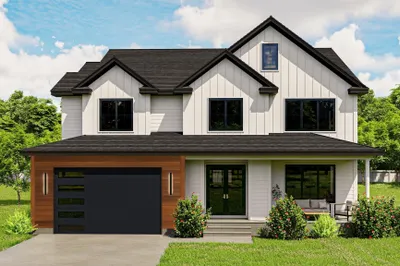 108 Woodbine Circle 1