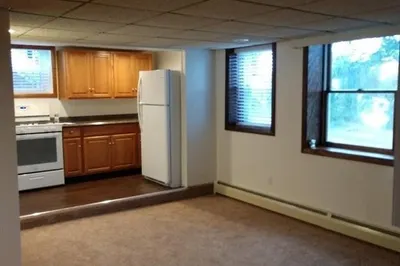 213 Dwelly Street #1L 1