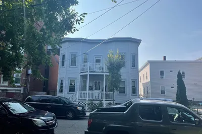 32 Prince St 1