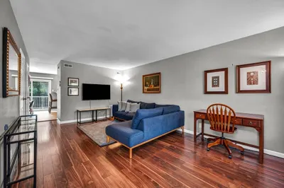 25 Yorktown Dr #25
