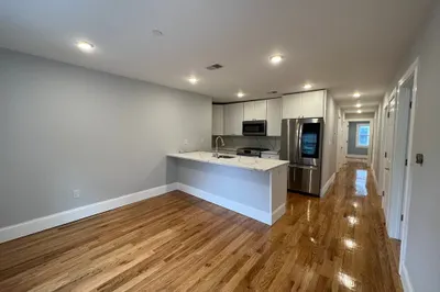 158 Morrison Ave #2