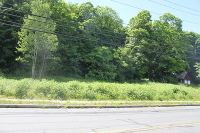 Lot 3 South Westfield Street 1