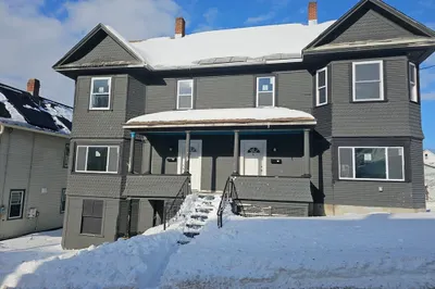 10-12 Richmond St 1