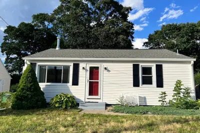 193 Avenue A 1