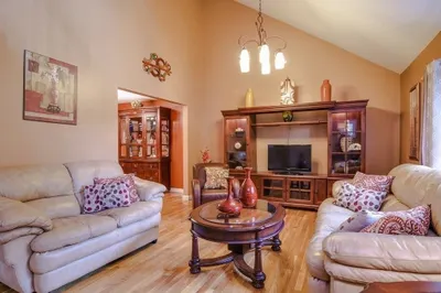 28 Speen St #28 1