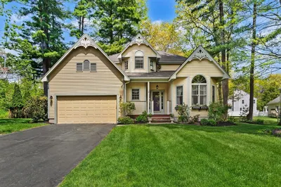 7 Shannon Lane 1