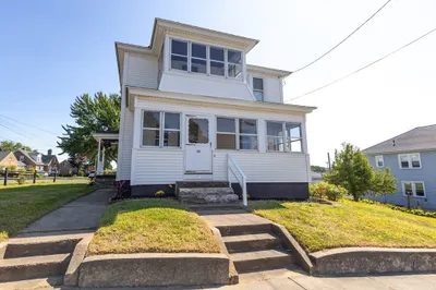 52 Prospect St