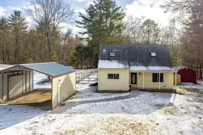 38 Cordner Rd 1