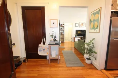 115 Peterborough St #44 1